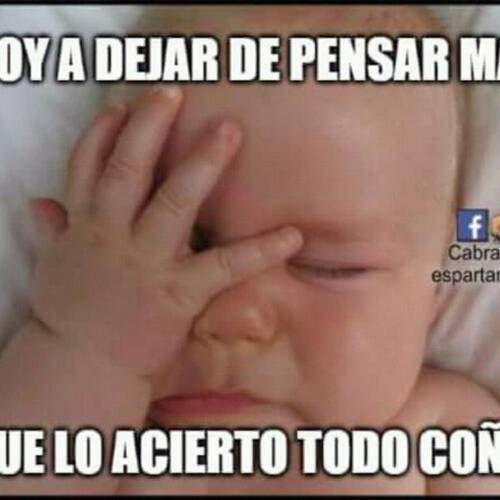 Foto extra 2