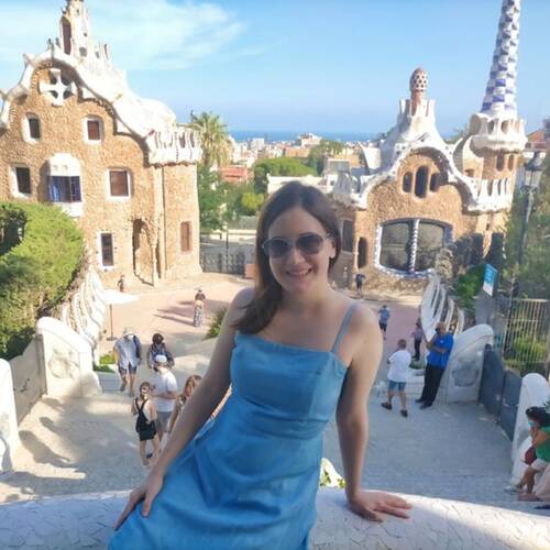 Foto extra 1