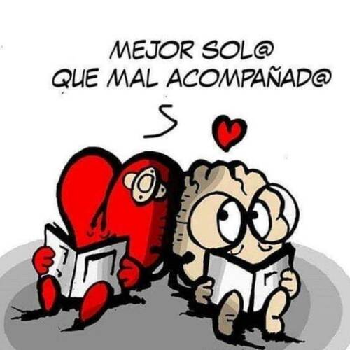 Foto extra 4