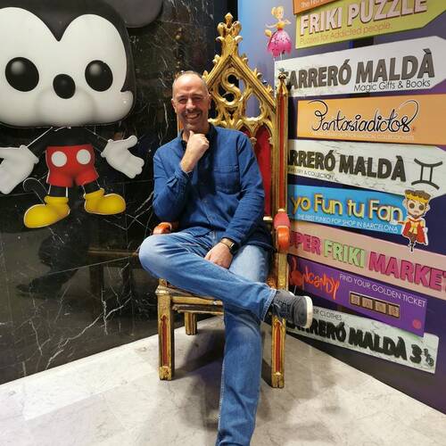Foto extra 1