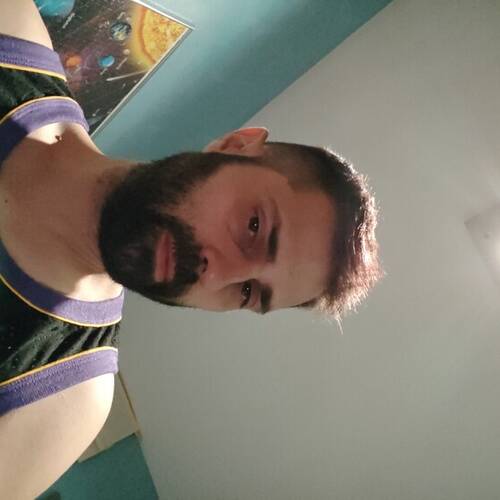 Foto extra 3