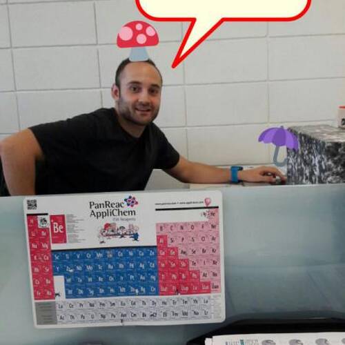 Foto extra 1