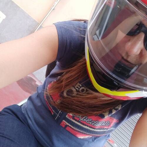 Foto extra 1