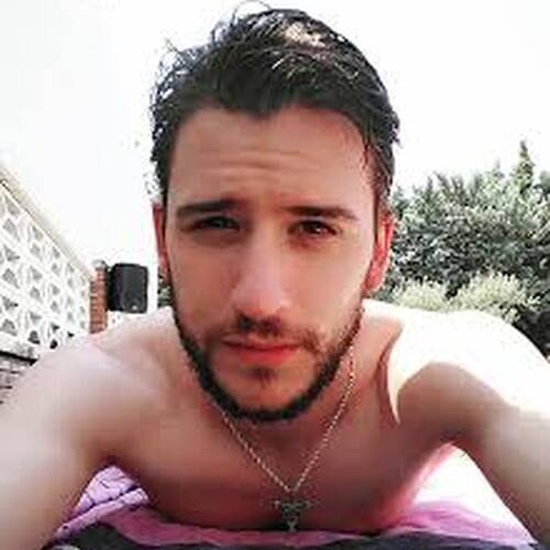 Foto extra 1