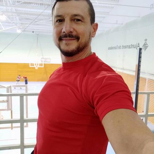Foto extra 2