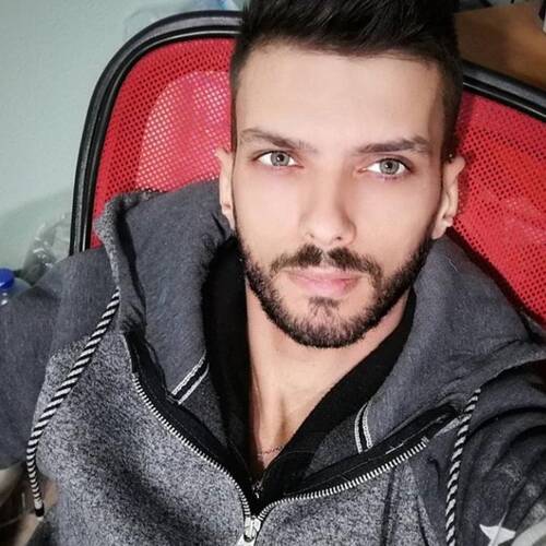Foto extra 2