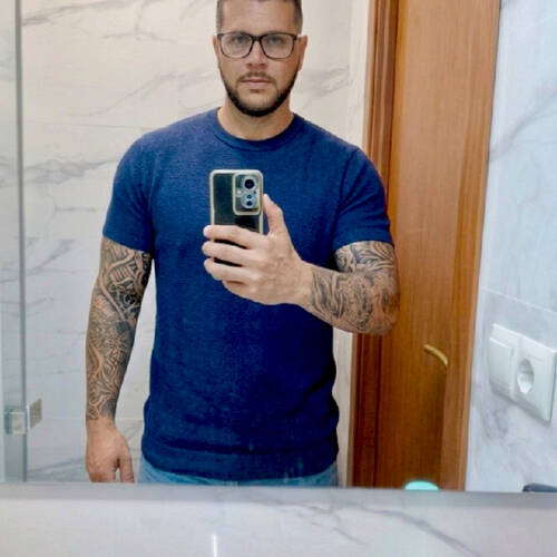 Foto extra 1