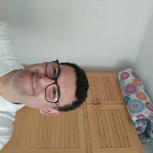 Foto extra 1