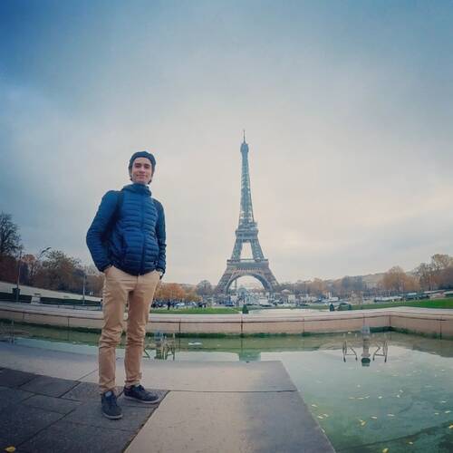 Foto extra 1