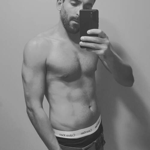 Foto extra 1