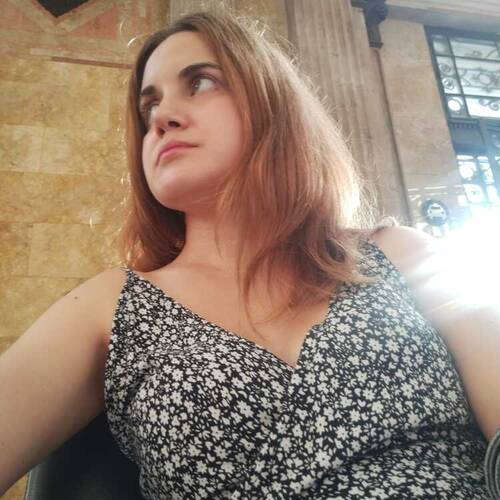 Foto extra 4