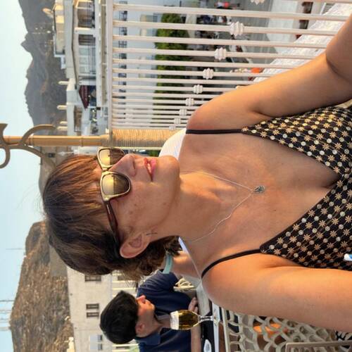 Foto extra 2