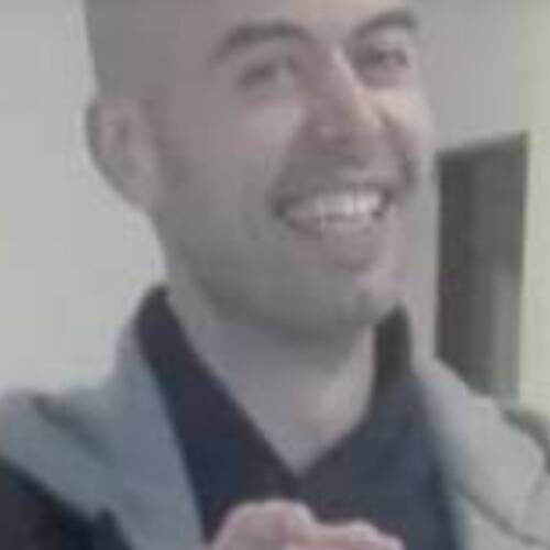 Foto extra 1