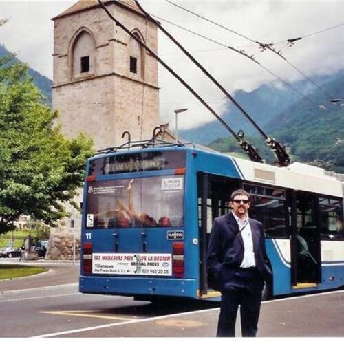 Foto extra 1