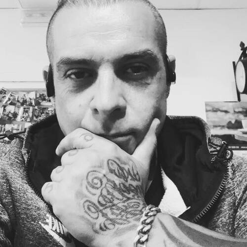 Foto extra 2