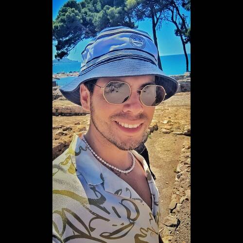 Foto extra 1