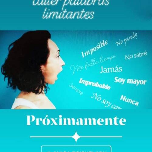 Foto extra 1