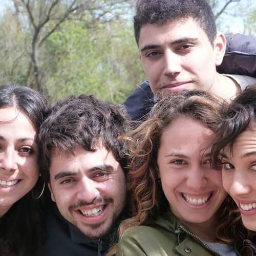 Foto extra 23