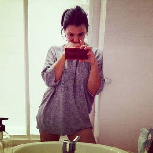 Foto extra 1