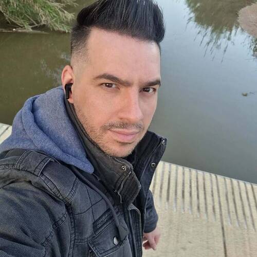 Foto extra 5