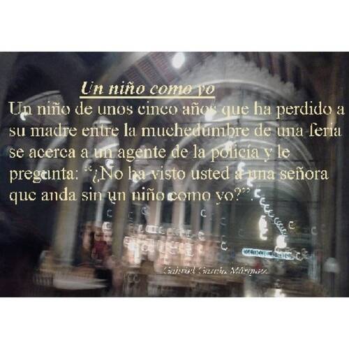 Foto extra 3