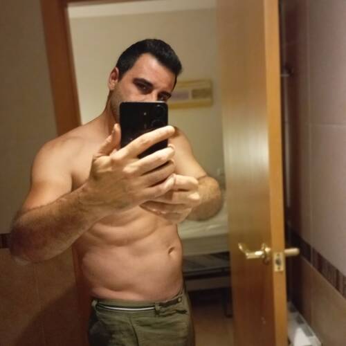 Foto extra 2