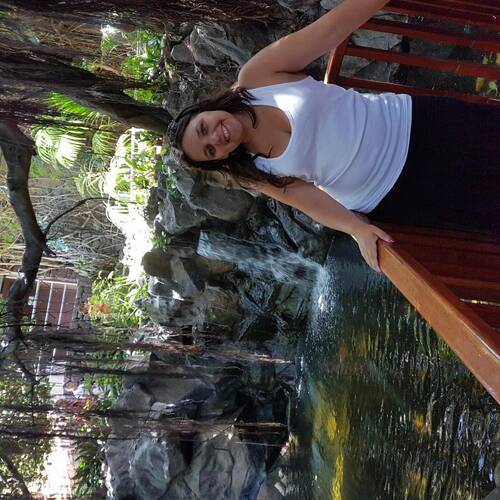 Foto extra 2
