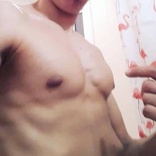 Foto extra 1