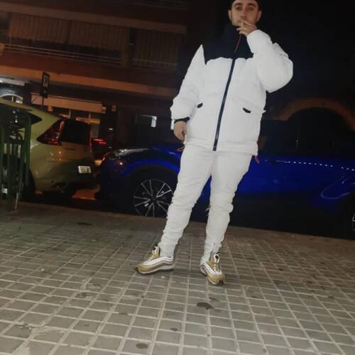 Foto extra 2
