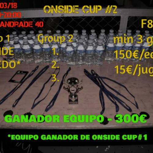 Foto extra 16