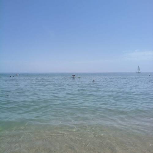 Foto extra 1