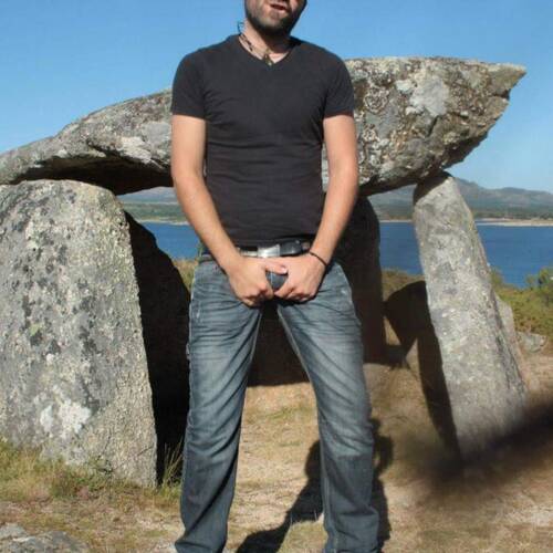 Foto extra 6