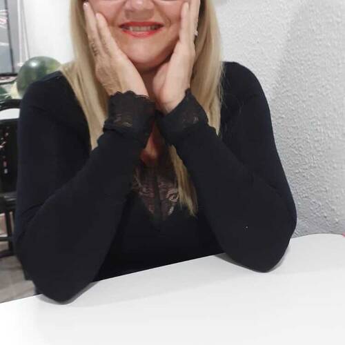 Foto extra 1