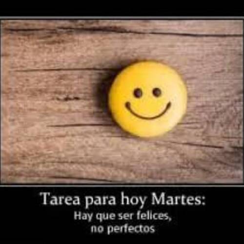 Foto extra 21