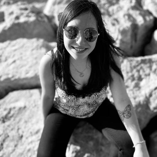 Foto extra 1
