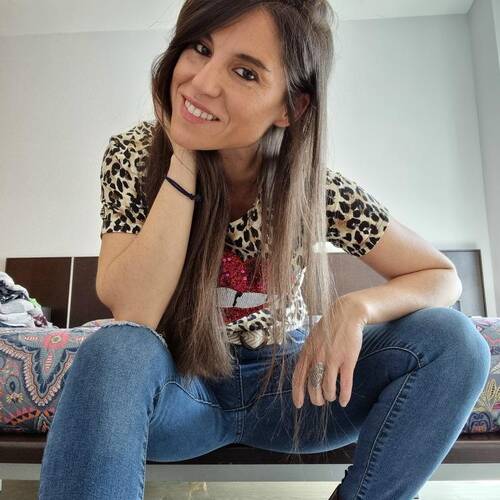 Foto extra 1