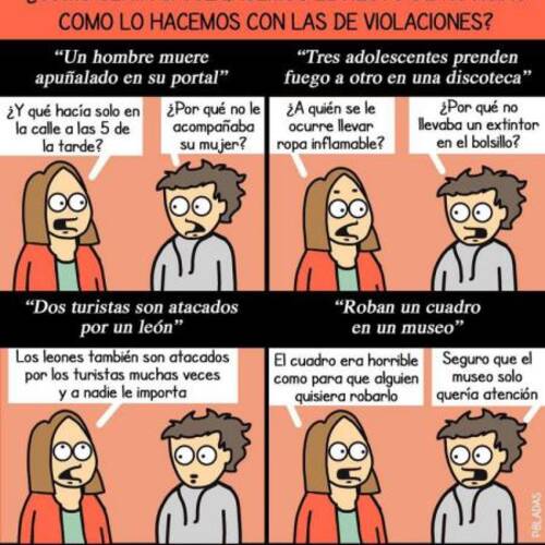 Foto extra 1
