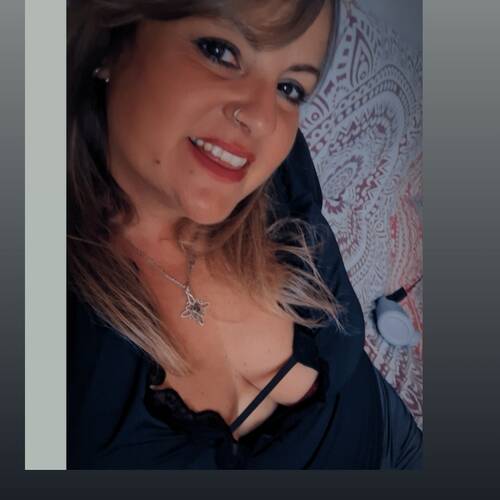 Foto extra 1