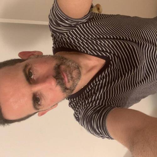 Foto extra 1