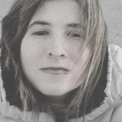 Foto extra 4