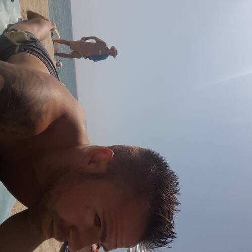 Foto extra 1