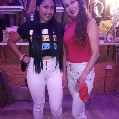 Foto extra 2