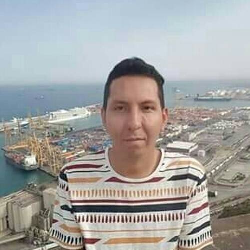 Foto extra 1