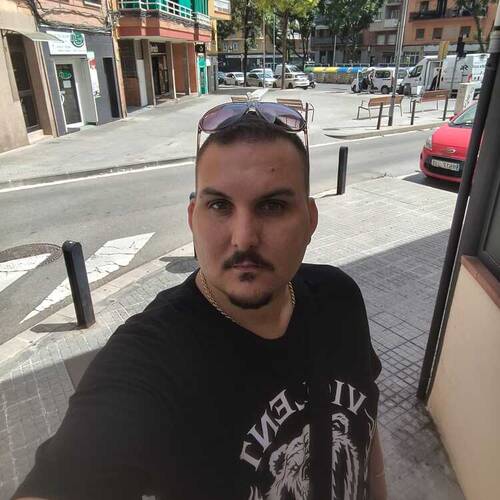 Foto extra 2