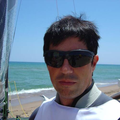 Foto extra 1