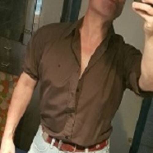 Foto extra 5
