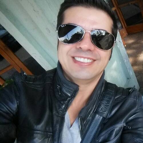 Foto extra 1