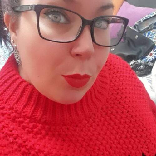 Foto extra 1