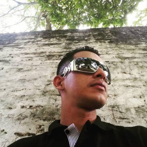 Foto extra 3