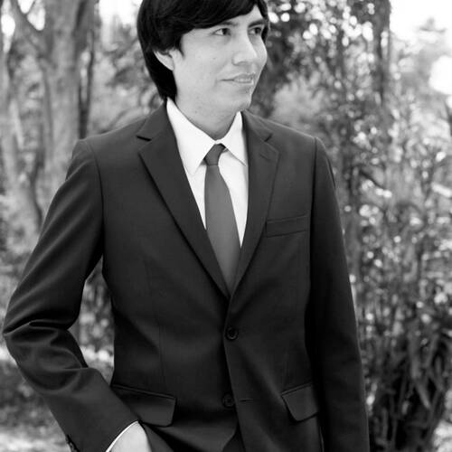 Foto extra 2